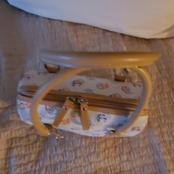 👜Small Purse👜 - Picture 6 of 6